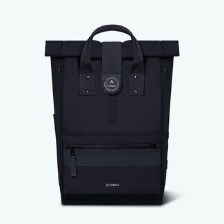 Cabaia Explorer M - Wellington