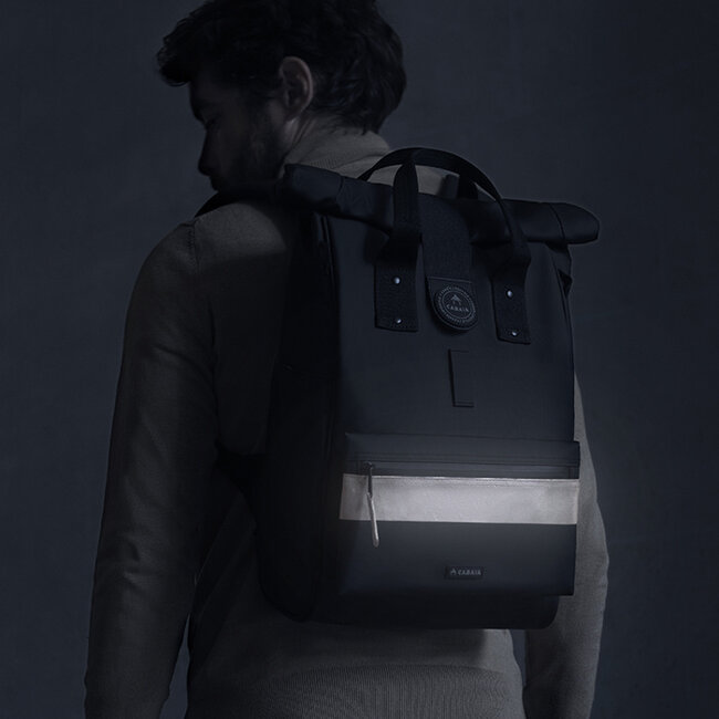 Cabaia Explorer M - Wellington