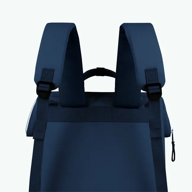 Cabaia Baby Bag M - Chambery