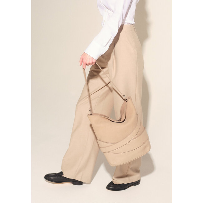 Aunts & Uncles 'Daydream' - Clay - 40810-66