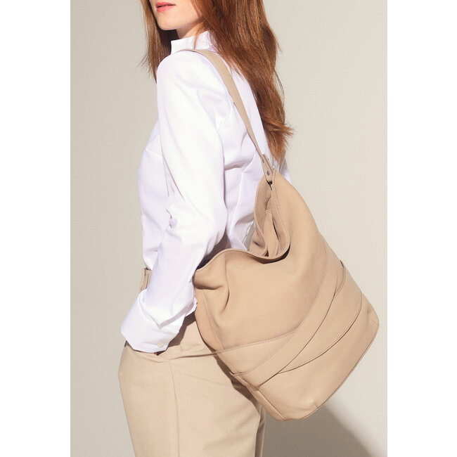 Aunts & Uncles 'Daydream' - Clay - 40810-66