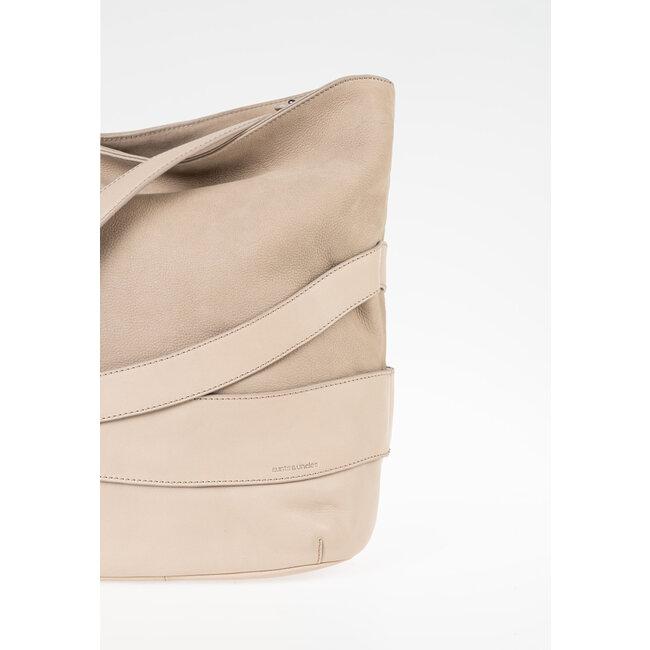 Aunts & Uncles 'Daydream' - Clay - 40810-66