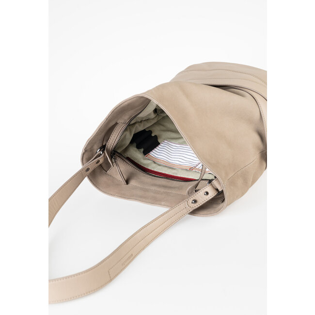 Aunts & Uncles 'Daydream' - Clay - 40810-66