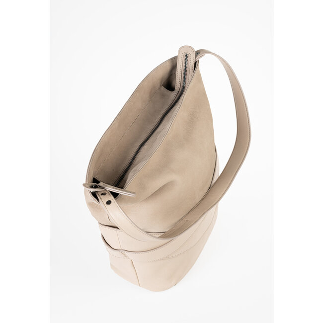 Aunts & Uncles 'Daydream' - Clay - 40810-66