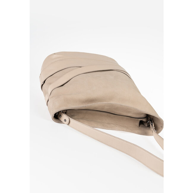 Aunts & Uncles 'Daydream' - Clay - 40810-66