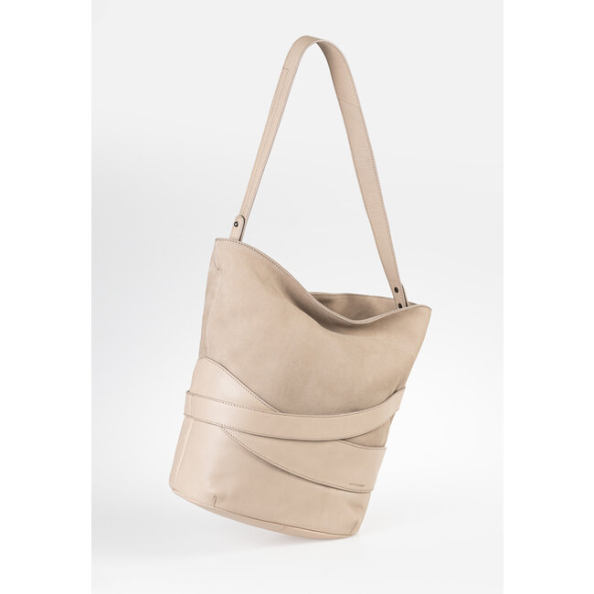 Aunts & Uncles 'Daydream' - Clay - 40810-66