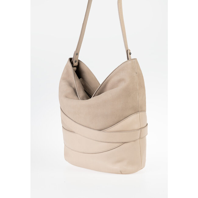 Aunts & Uncles 'Daydream' - Clay - 40810-66