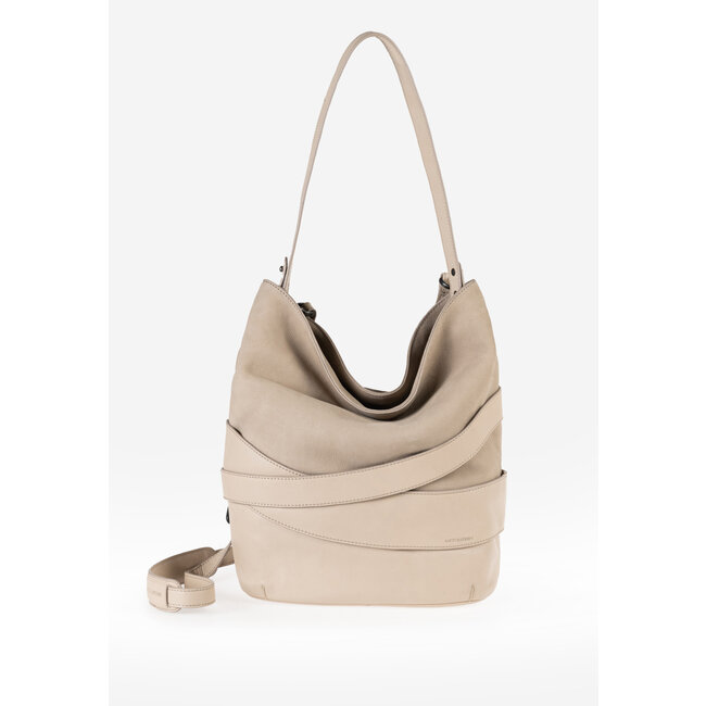 Aunts & Uncles 'Daydream' - Clay - 40810-66