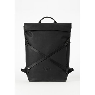 Aunts & Uncles 'Osaka' Black - 10203- 0 Aunts & Uncles 'Osaka' Black - 10203- 0