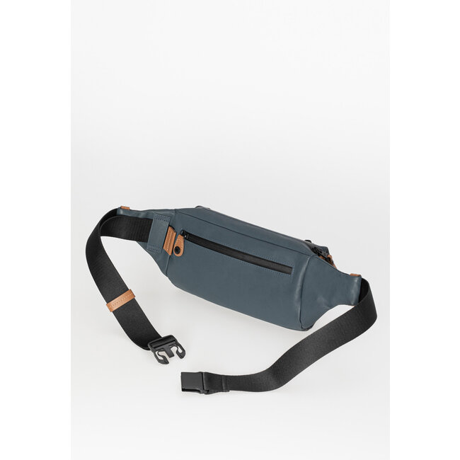 Aunts & Uncles 'Himeji' Cosmic void - 10228 - 29