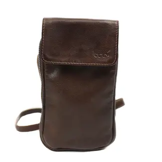 Bear Design 'Ahana'  Dark brown - CP2106, Callisto-Pelle Collectie Bear Design 'Ahana'  Dark brown - CP2106, Callisto-Pelle Collectie