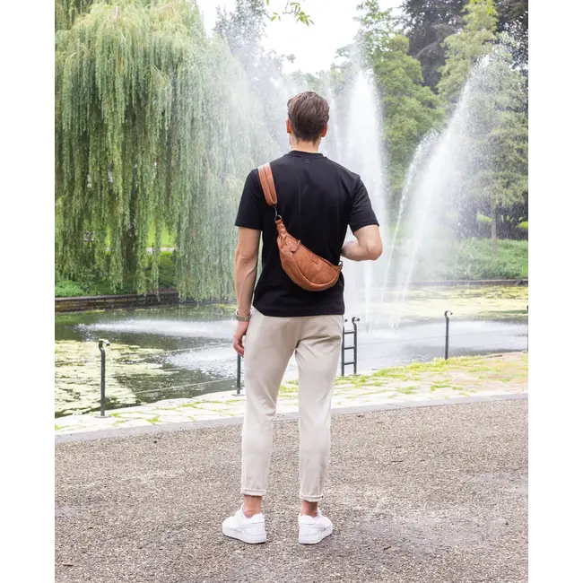 Bear Design 'Toon' Zwart - CP2443,  Callisto-Pelle Collectie