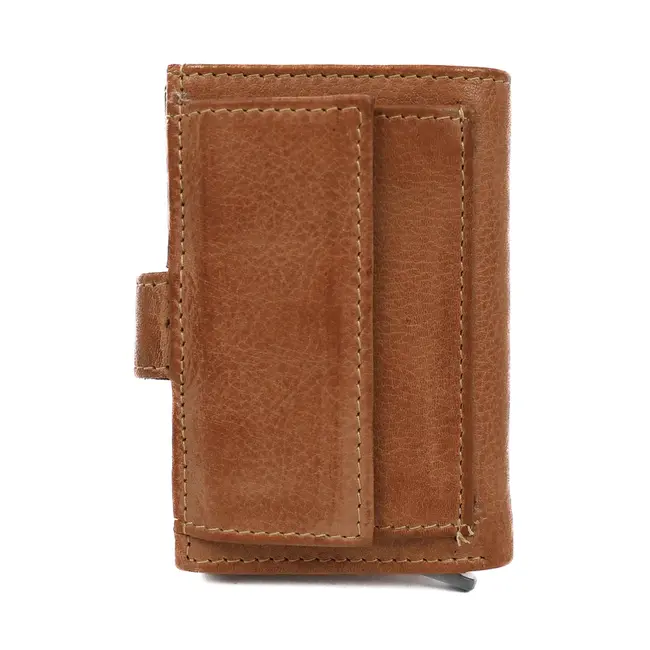 Bear Design 'Evie' Taupe - CP6813,  Callisto-Pelle Collectie