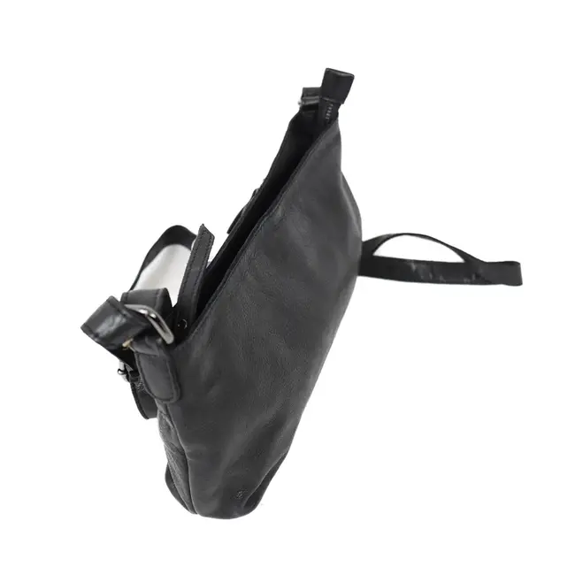 Bear Design  'Cato'  zwart -  MJ1899