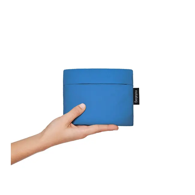 Notabag Notabag blue