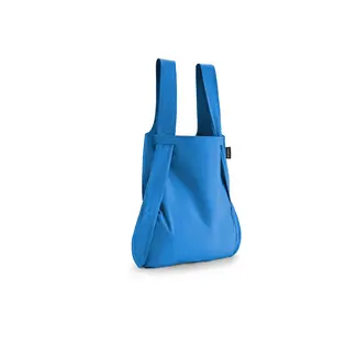 Notabag Notabag blue