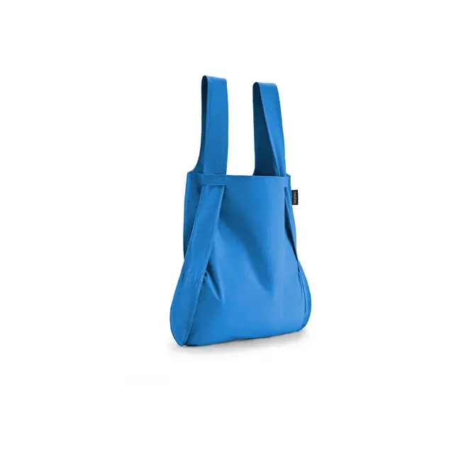 Notabag Notabag blue