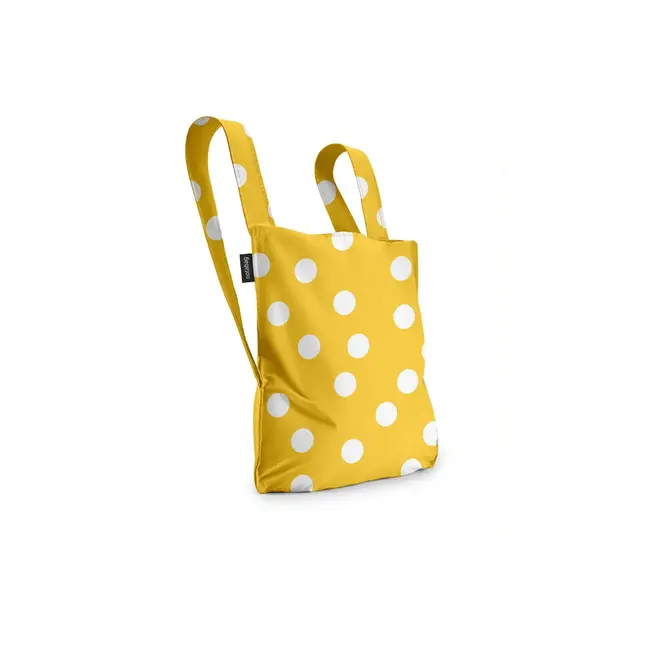 Notabag Notabag golden dots