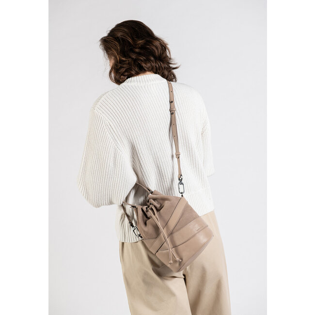 Aunts & Uncles 'Bliss' - Clay - 40811-66