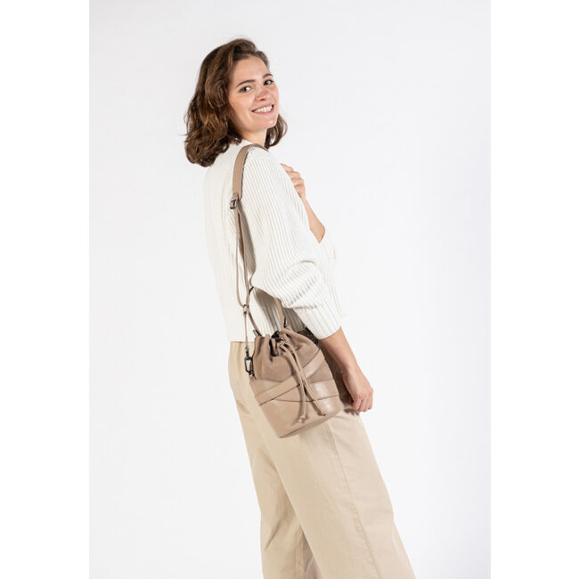 Aunts & Uncles 'Bliss' - Clay - 40811-66