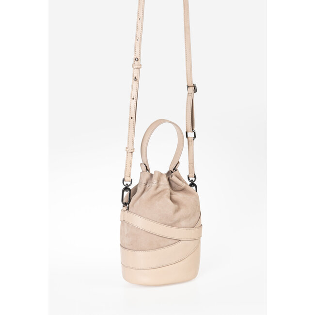 Aunts & Uncles 'Bliss' - Clay - 40811-66