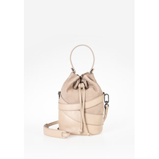 Aunts & Uncles 'Bliss' - Clay - 40811-66