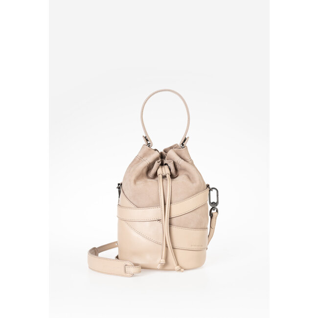 Aunts & Uncles 'Bliss' - Clay - 40811-66