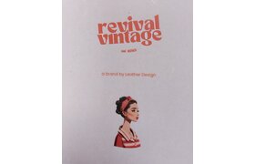 Revival Vintage