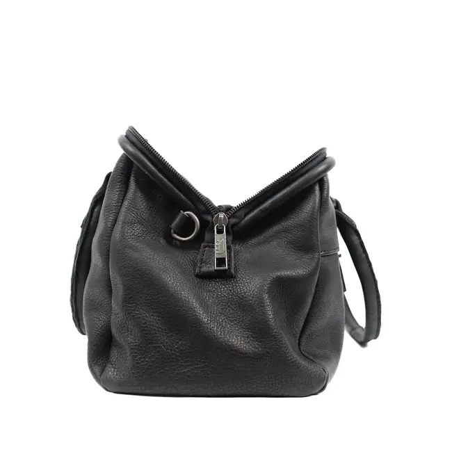 Bear Design 'Ines' M Black - CP1248,  Callisto-Pelle Collectie