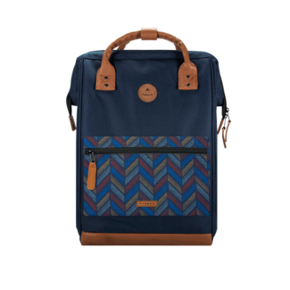 Cabaïa  Adventurer L - Chicago