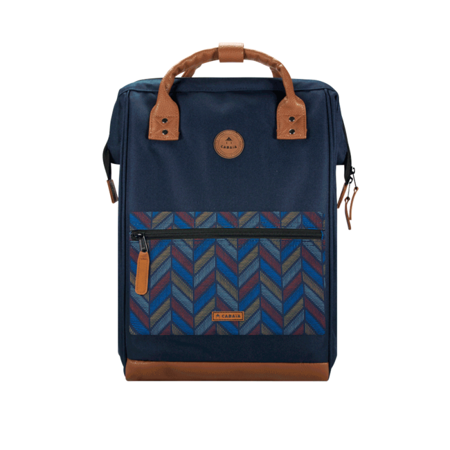 Cabaïa  Adventurer L - Chicago