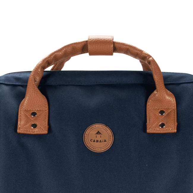 Cabaïa  Adventurer L - Chicago