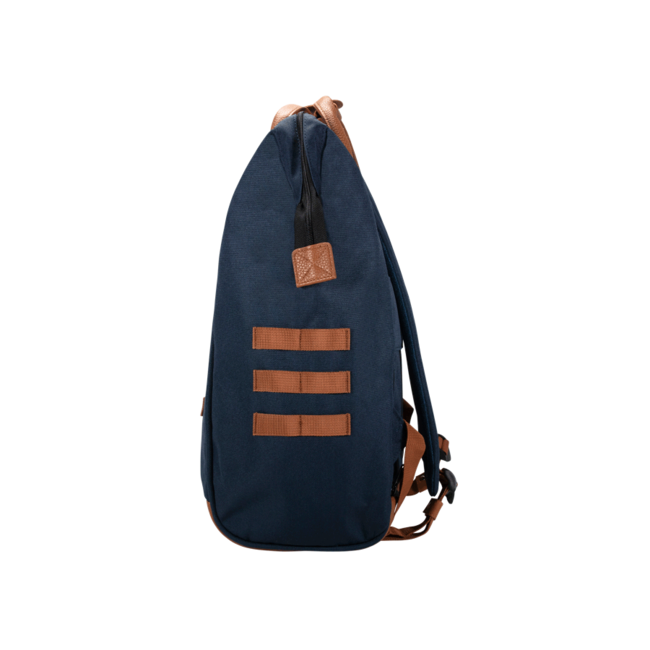 Cabaïa  Adventurer L - Chicago