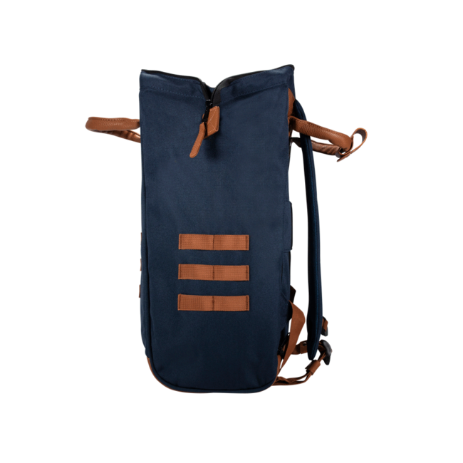 Cabaïa  Adventurer L - Chicago
