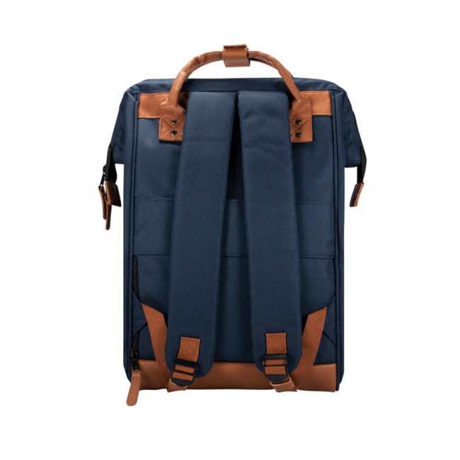 Cabaïa  Adventurer L - Chicago