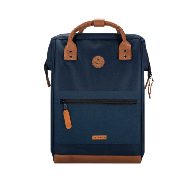 Cabaïa  Adventurer L - Chicago