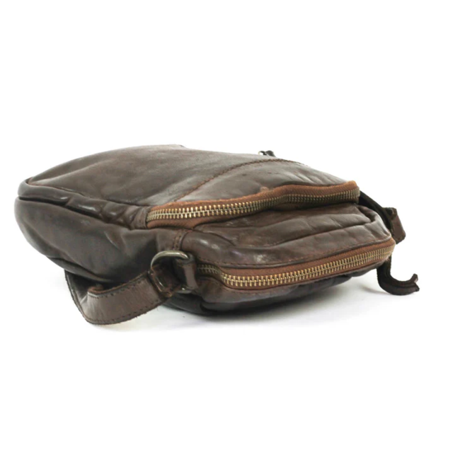 Bear Design 'Karin' - Bruin - CL5243 , Cow Lavato Collectie