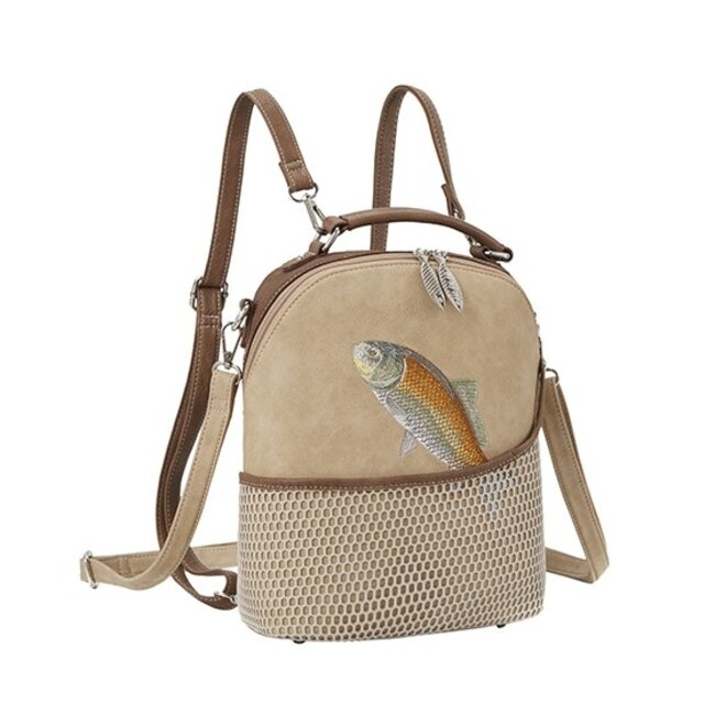 Hi di hi tassen new arrivals