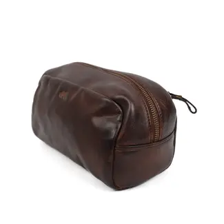 Bear Design 'Cees'   - CL44099 Bruin