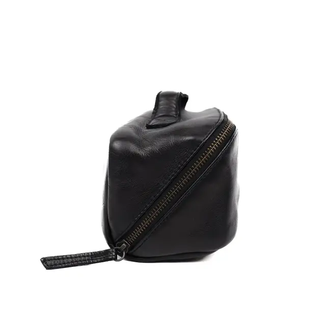 Bear Design 'Simone' - CL44374 zwart