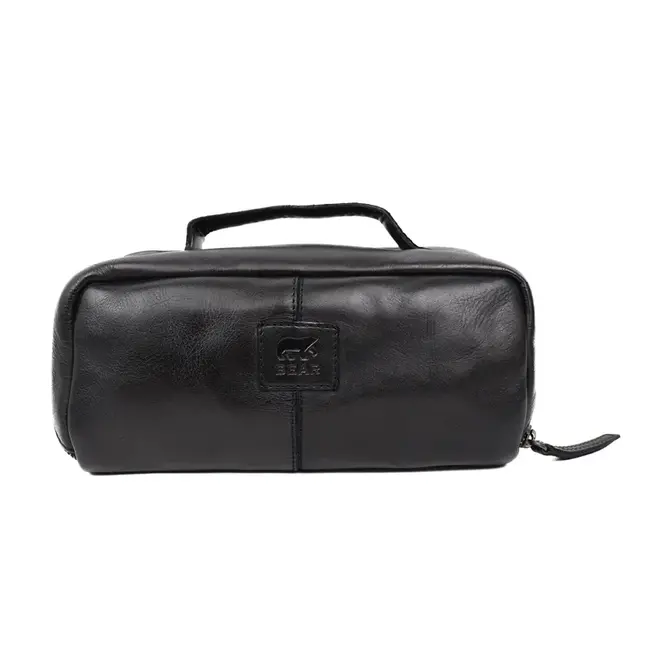 Bear Design 'Simone' - CL44374 zwart