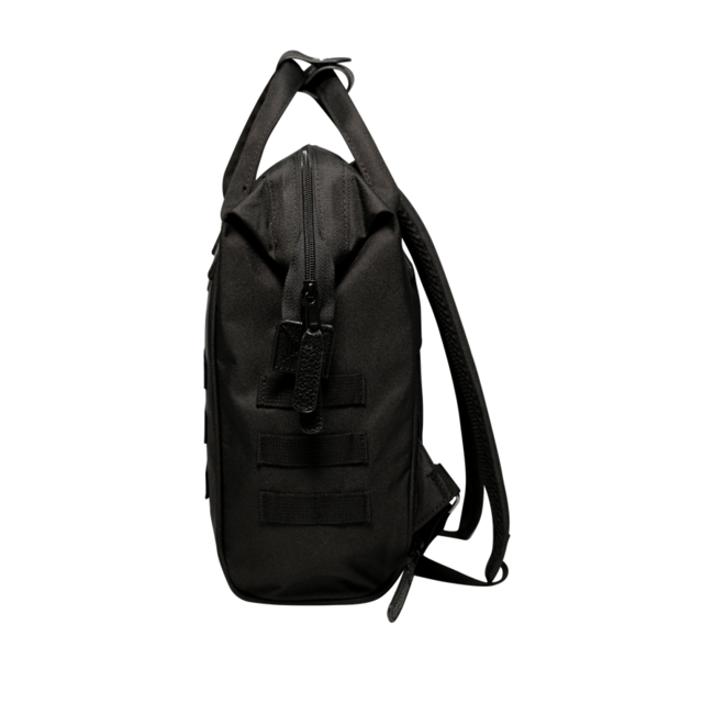 Cabaia Adventurer S - Berlin