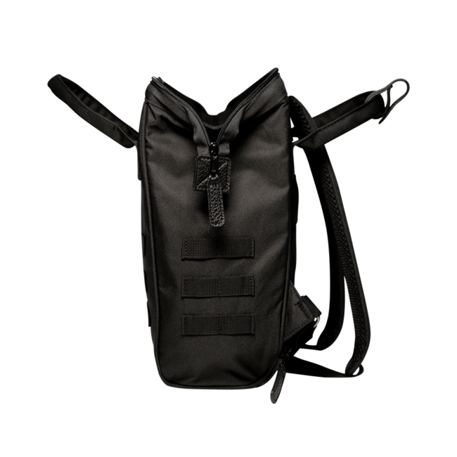 Cabaia Adventurer S - Berlin