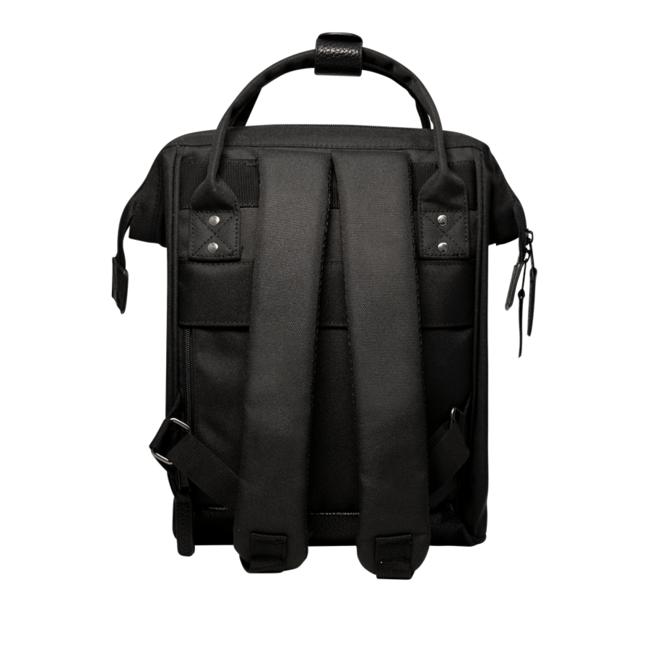 Cabaia Adventurer S - Berlin