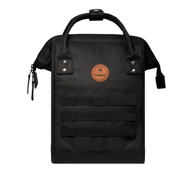 Cabaia Adventurer S - Berlin