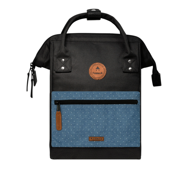 Cabaia Adventurer S - Berlin