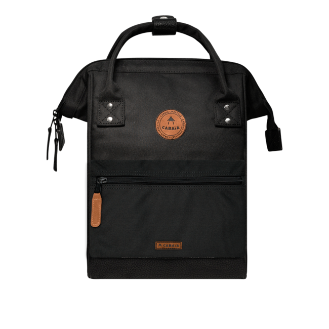 Cabaia Adventurer S - Berlin