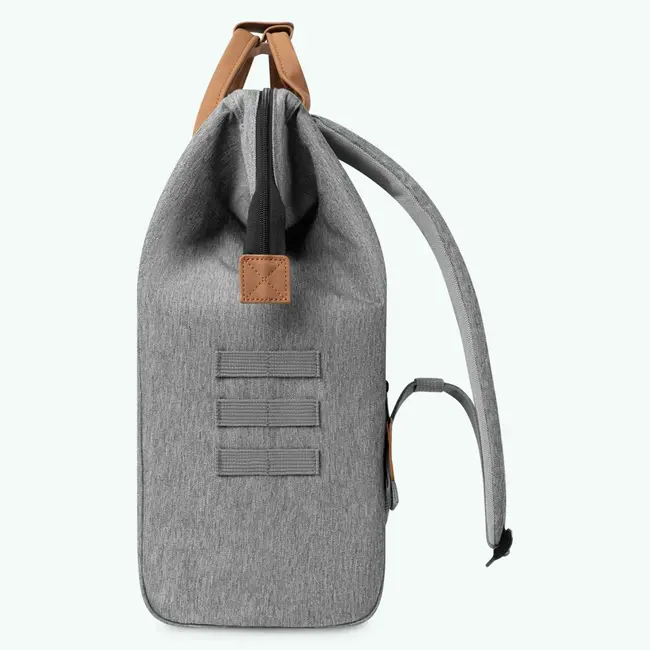 Cabaïa Adventurer L - New York
