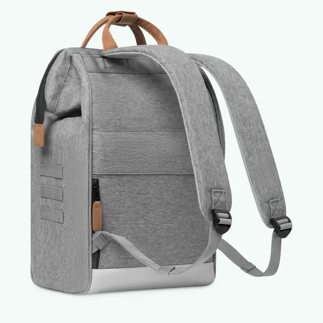 Cabaïa Adventurer L - New York