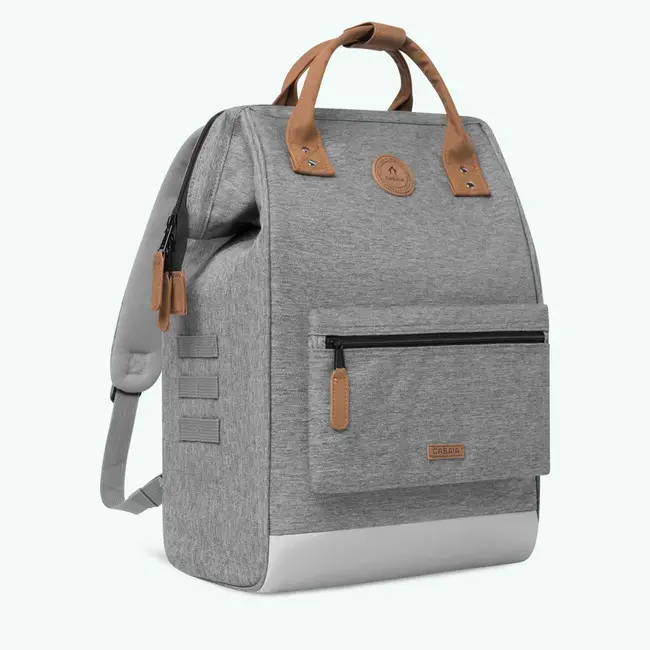 Cabaïa Adventurer L - New York